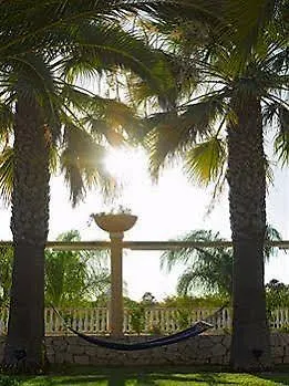 Vila Domilu Hotel
