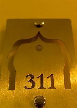 Vila Domilu Hotel 4*