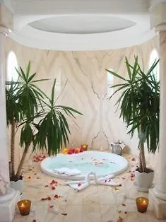 Vila Domilu Карвоейру
