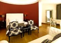 Vila Domilu Hotel
