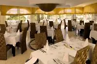 Vila Domilu Hotel 4*