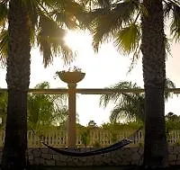 Hotel Vila Domilu