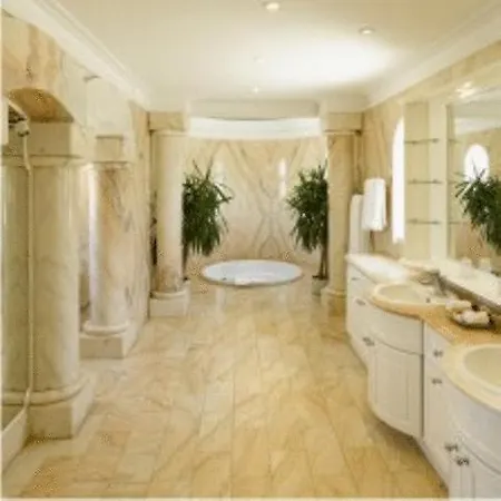 Отель Vila Domilu 4*
